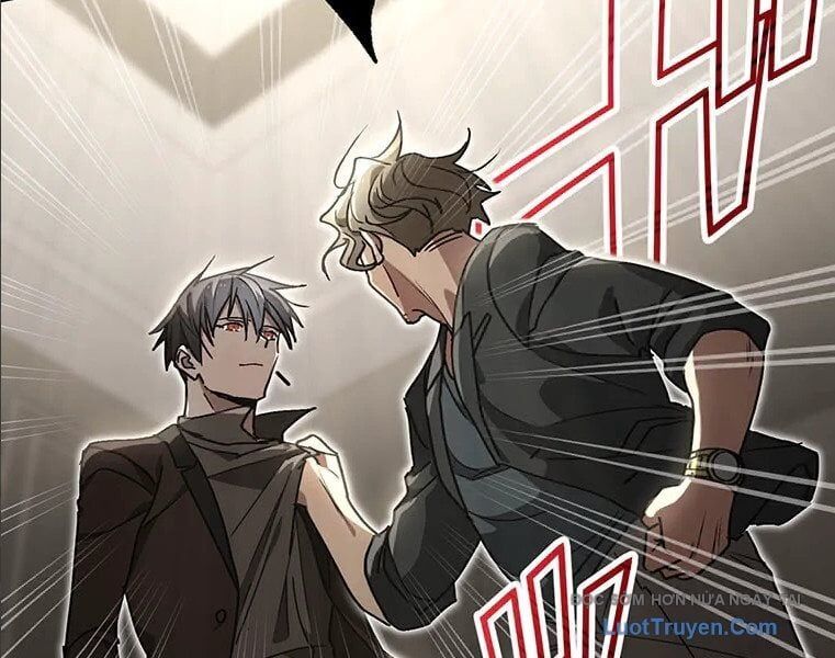 Quý Tộc Báo Thù Chapter 38 - Trang 2