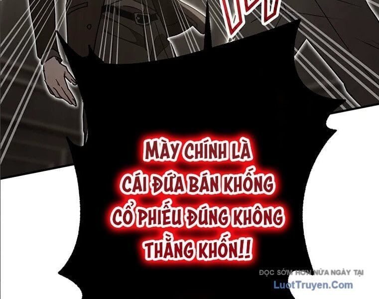 Quý Tộc Báo Thù Chapter 38 - Trang 2