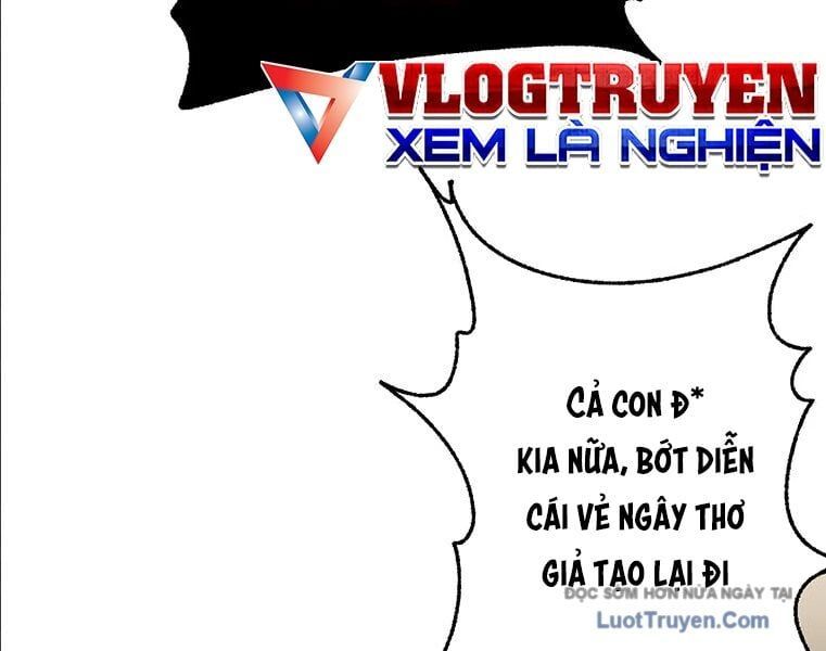 Quý Tộc Báo Thù Chapter 38 - Trang 2