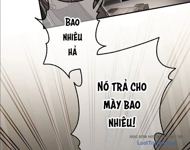 Quý Tộc Báo Thù Chapter 38 - Trang 2