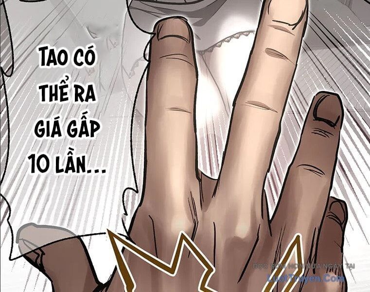 Quý Tộc Báo Thù Chapter 38 - Trang 2