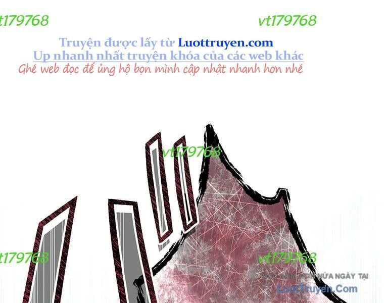 Quý Tộc Báo Thù Chapter 38 - Trang 2