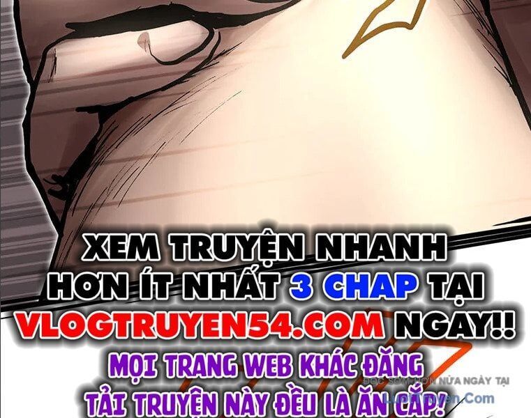 Quý Tộc Báo Thù Chapter 38 - Trang 2
