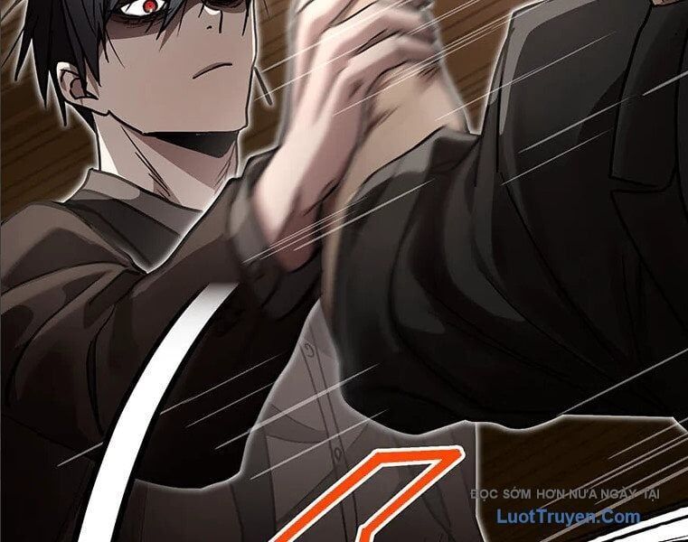 Quý Tộc Báo Thù Chapter 38 - Trang 2