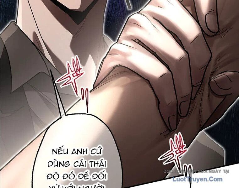 Quý Tộc Báo Thù Chapter 38 - Trang 2