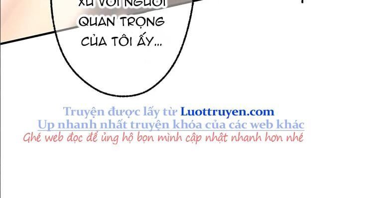 Quý Tộc Báo Thù Chapter 38 - Trang 2
