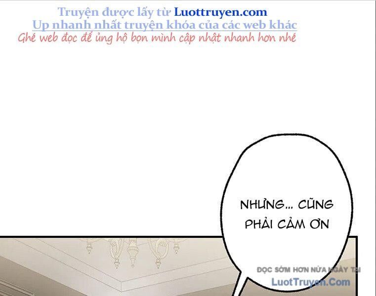 Quý Tộc Báo Thù Chapter 38 - Trang 2