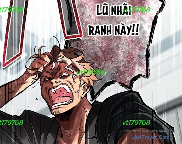 Quý Tộc Báo Thù Chapter 38 - Trang 2