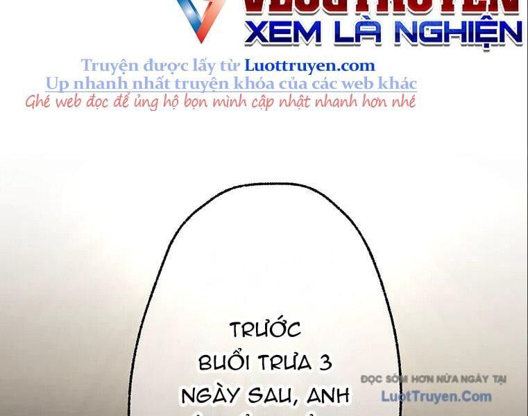Quý Tộc Báo Thù Chapter 38 - Trang 2