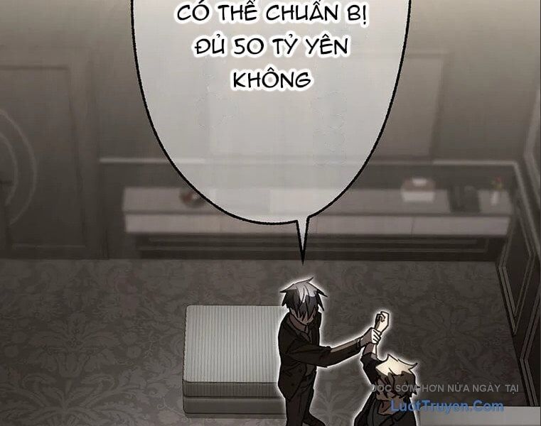 Quý Tộc Báo Thù Chapter 38 - Trang 2