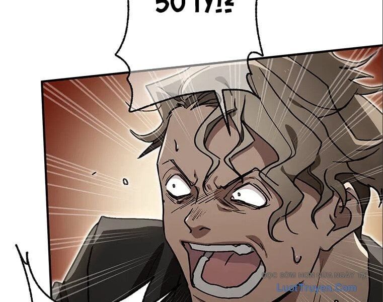 Quý Tộc Báo Thù Chapter 38 - Trang 2