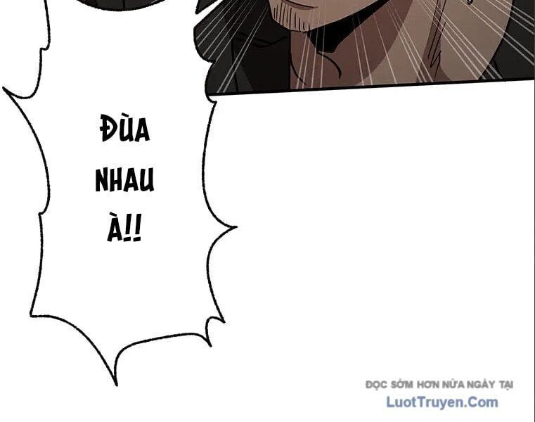 Quý Tộc Báo Thù Chapter 38 - Trang 2