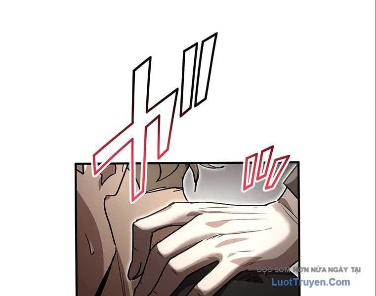 Quý Tộc Báo Thù Chapter 38 - Trang 2