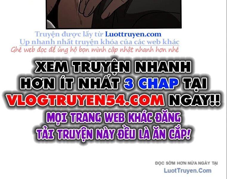 Quý Tộc Báo Thù Chapter 38 - Trang 2