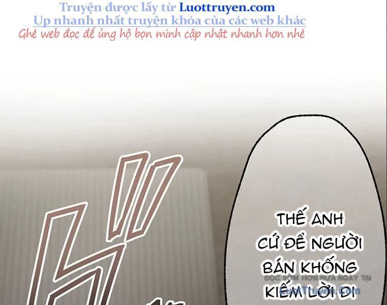 Quý Tộc Báo Thù Chapter 38 - Trang 2