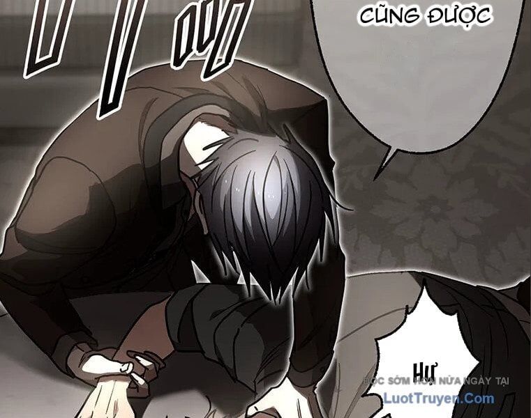 Quý Tộc Báo Thù Chapter 38 - Trang 2