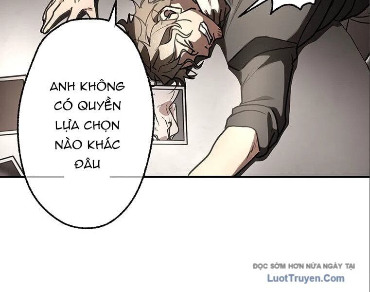 Quý Tộc Báo Thù Chapter 38 - Trang 2