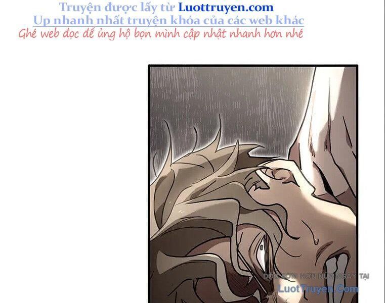 Quý Tộc Báo Thù Chapter 38 - Trang 2