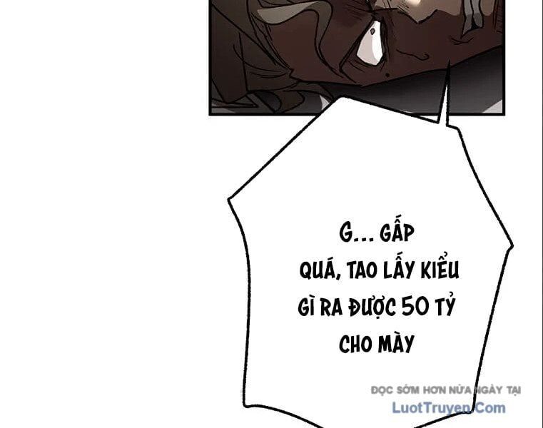 Quý Tộc Báo Thù Chapter 38 - Trang 2