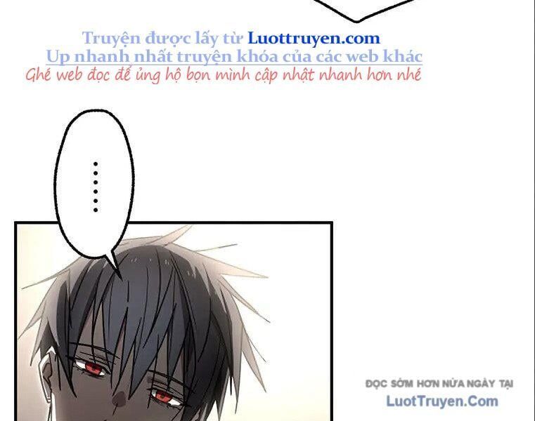 Quý Tộc Báo Thù Chapter 38 - Trang 2