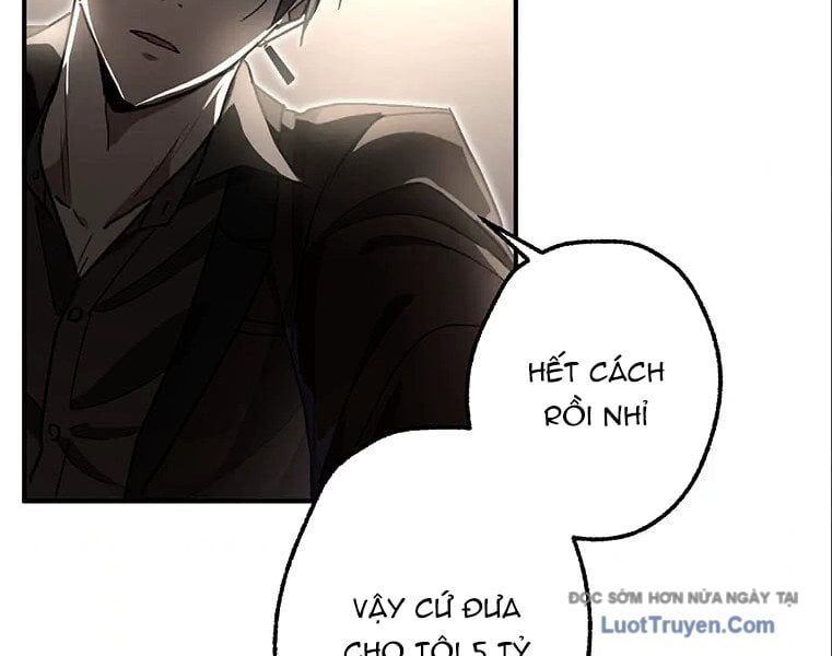 Quý Tộc Báo Thù Chapter 38 - Trang 2