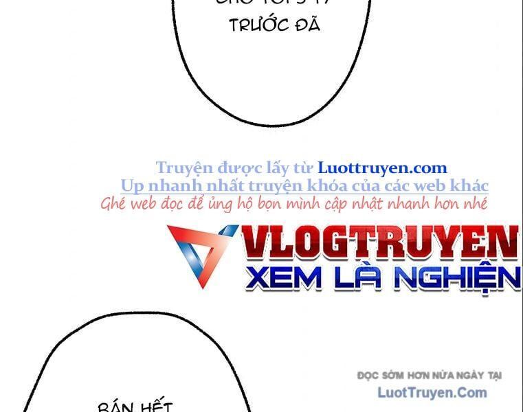 Quý Tộc Báo Thù Chapter 38 - Trang 2