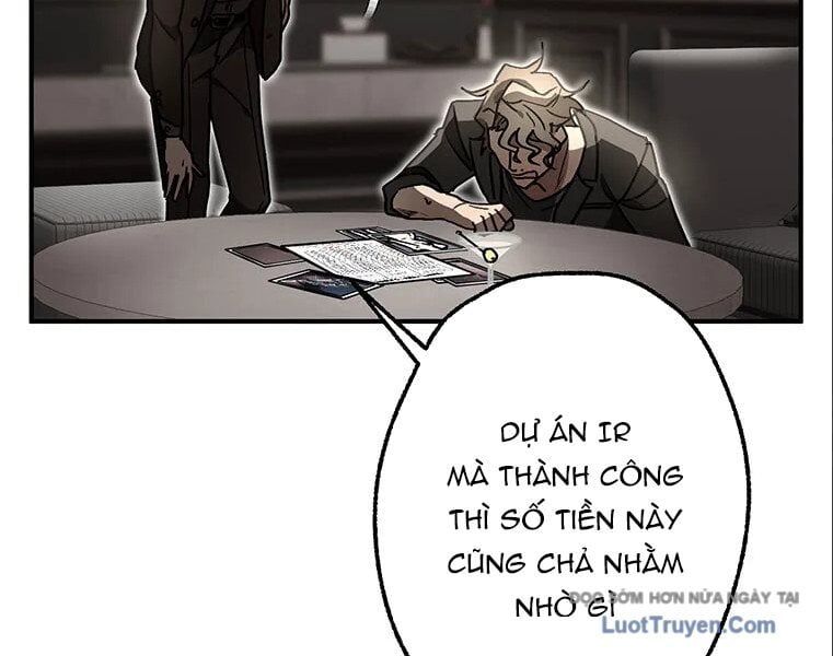 Quý Tộc Báo Thù Chapter 38 - Trang 2