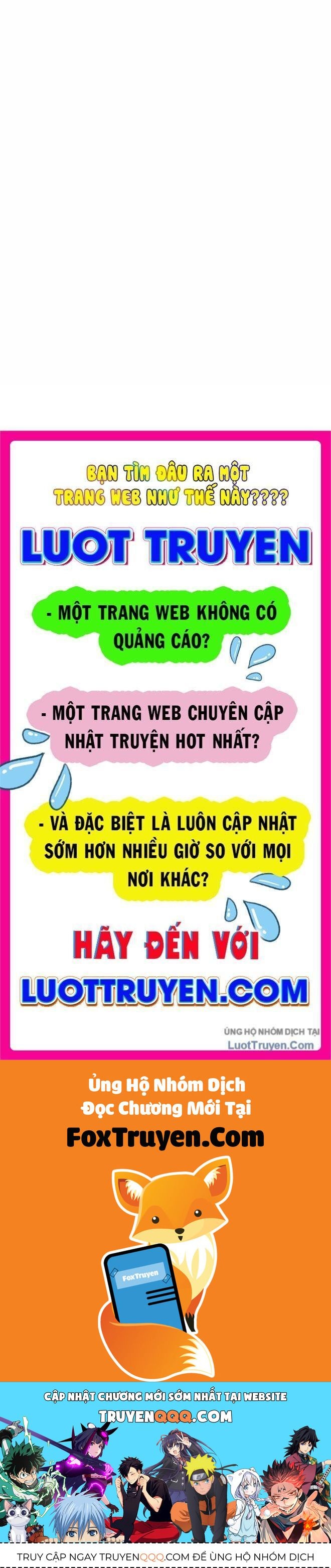 Mục Hạ Vô Nhân Chapter 21 - Trang 2