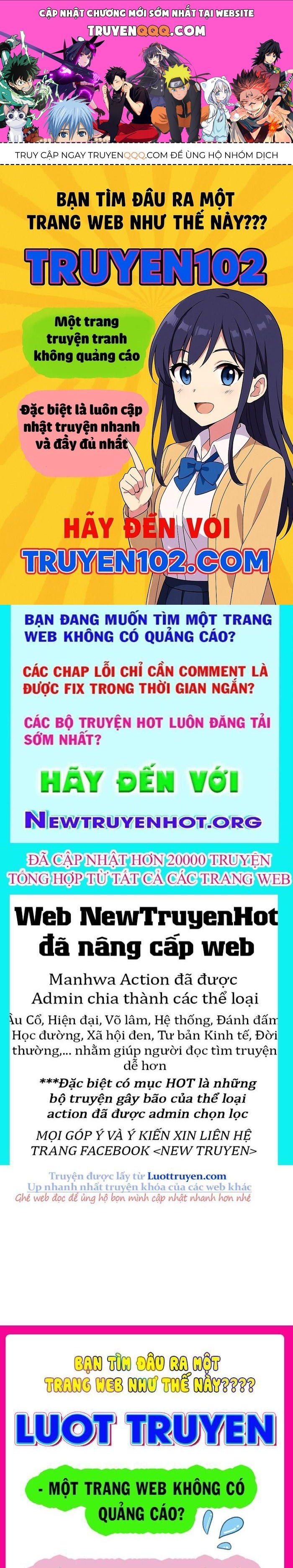 Mỗi Lính Đánh Thuê Trở Về Đều Có Một Kế Hoạch Chapter 59 - Trang 2