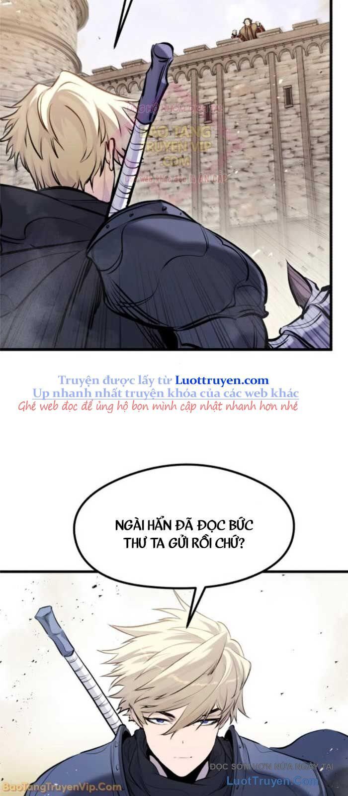 Mỗi Lính Đánh Thuê Trở Về Đều Có Một Kế Hoạch Chapter 59 - Trang 2