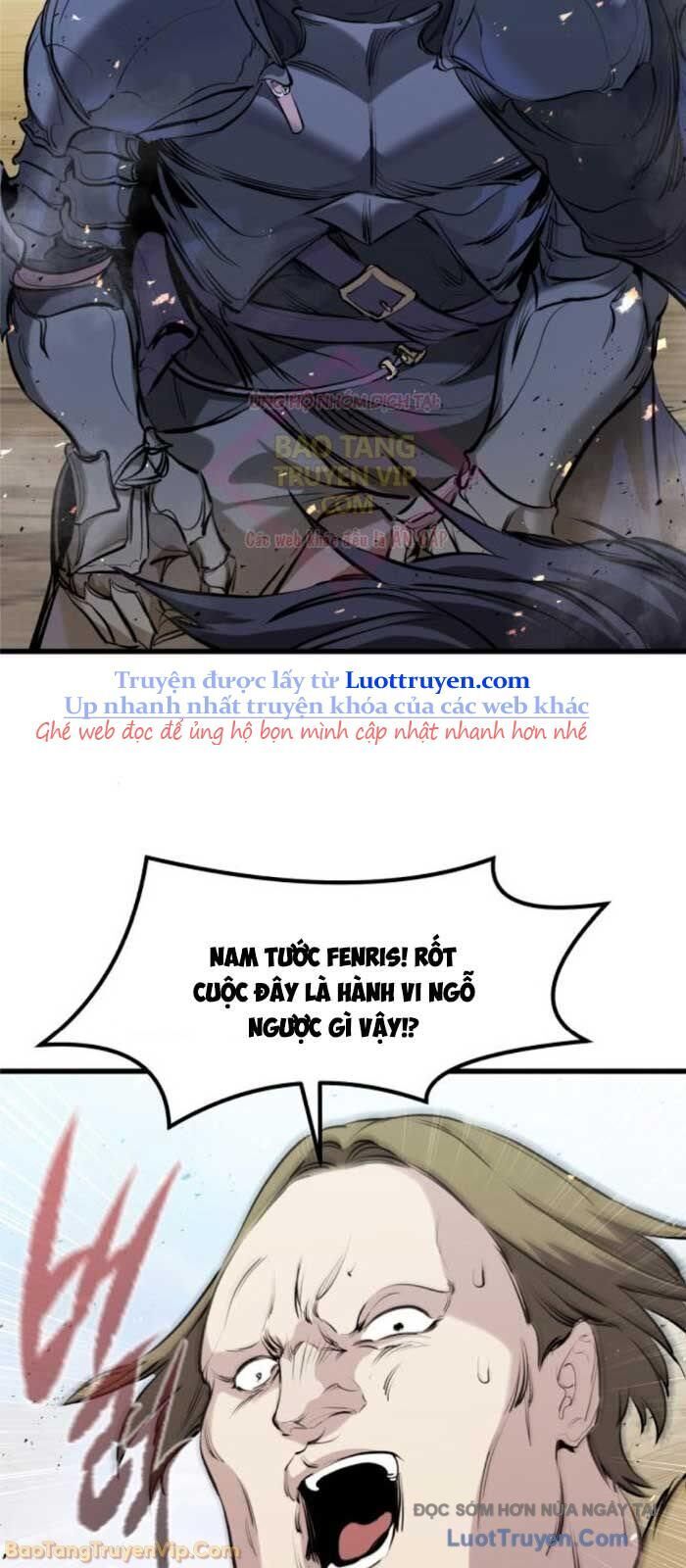 Mỗi Lính Đánh Thuê Trở Về Đều Có Một Kế Hoạch Chapter 59 - Trang 2