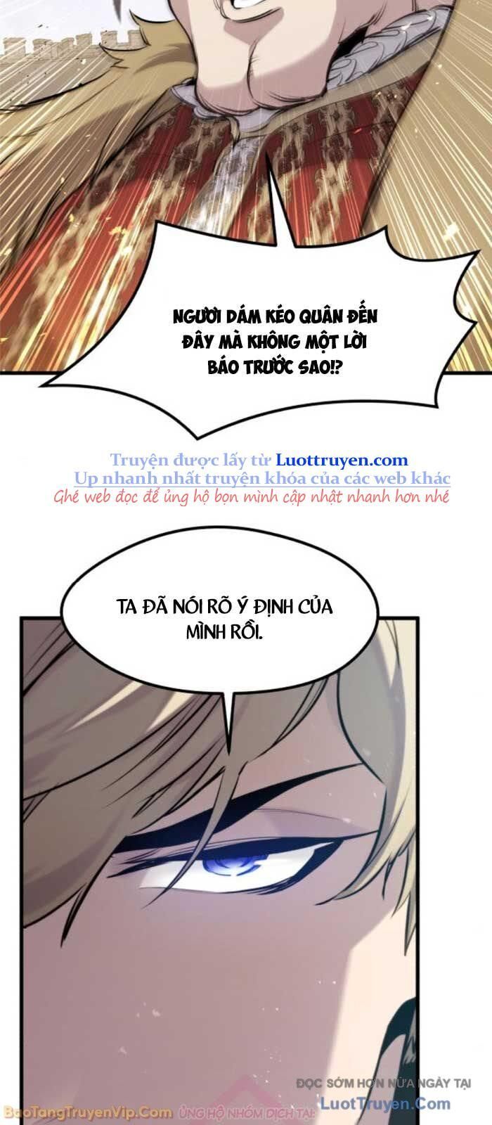 Mỗi Lính Đánh Thuê Trở Về Đều Có Một Kế Hoạch Chapter 59 - Trang 2