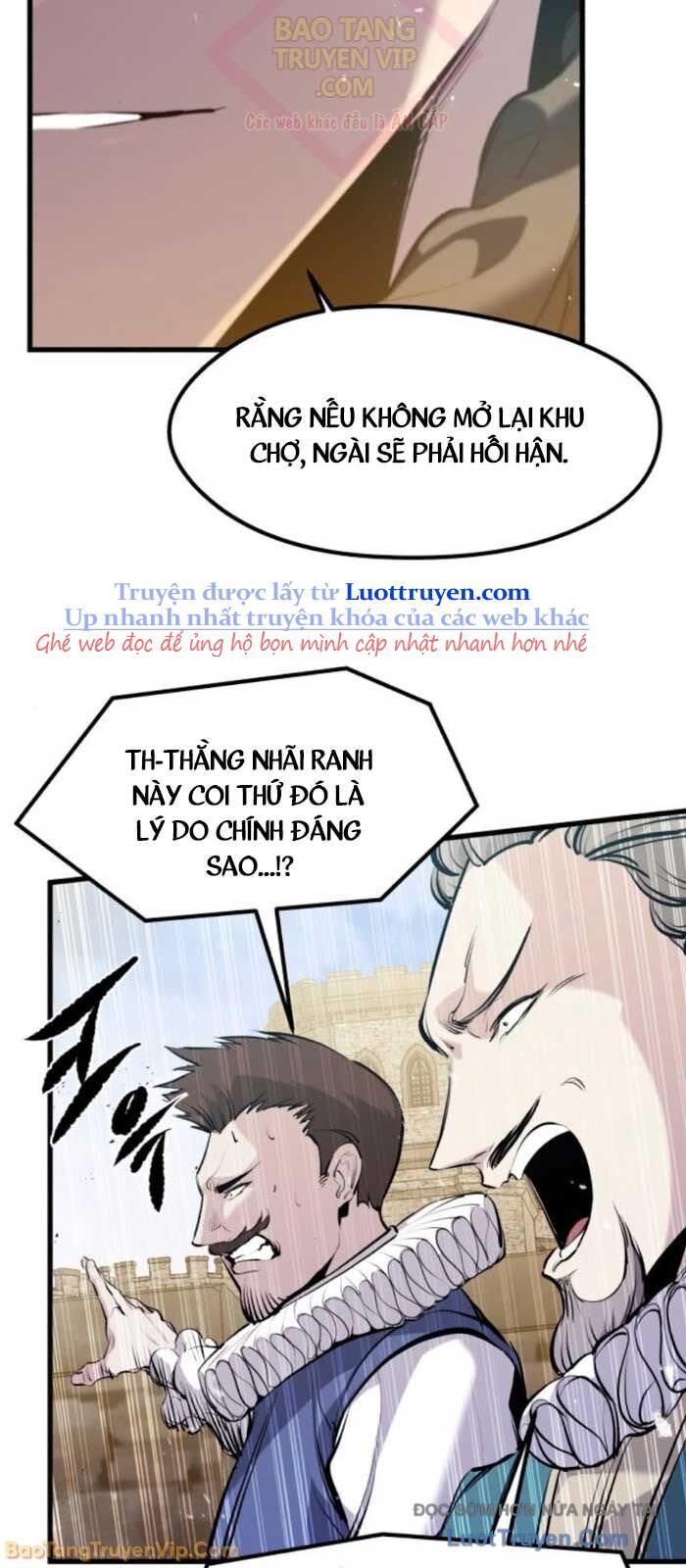 Mỗi Lính Đánh Thuê Trở Về Đều Có Một Kế Hoạch Chapter 59 - Trang 2