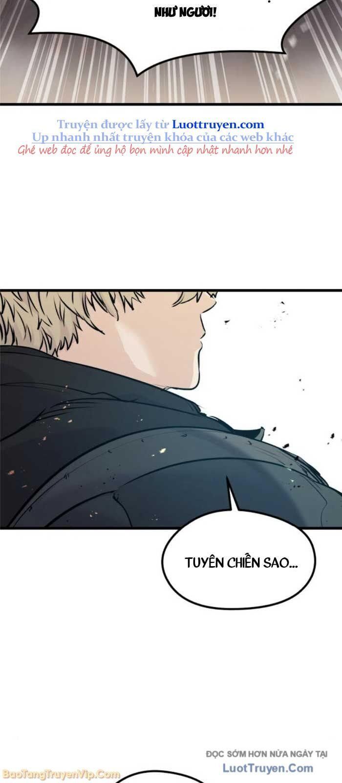Mỗi Lính Đánh Thuê Trở Về Đều Có Một Kế Hoạch Chapter 59 - Trang 2
