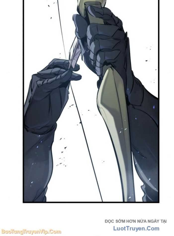 Mỗi Lính Đánh Thuê Trở Về Đều Có Một Kế Hoạch Chapter 59 - Trang 2
