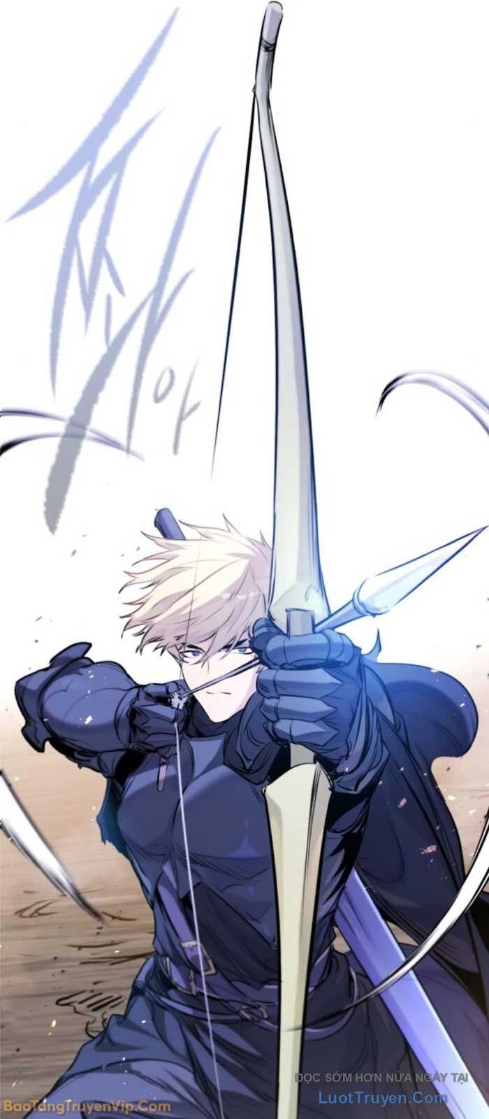 Mỗi Lính Đánh Thuê Trở Về Đều Có Một Kế Hoạch Chapter 59 - Trang 2