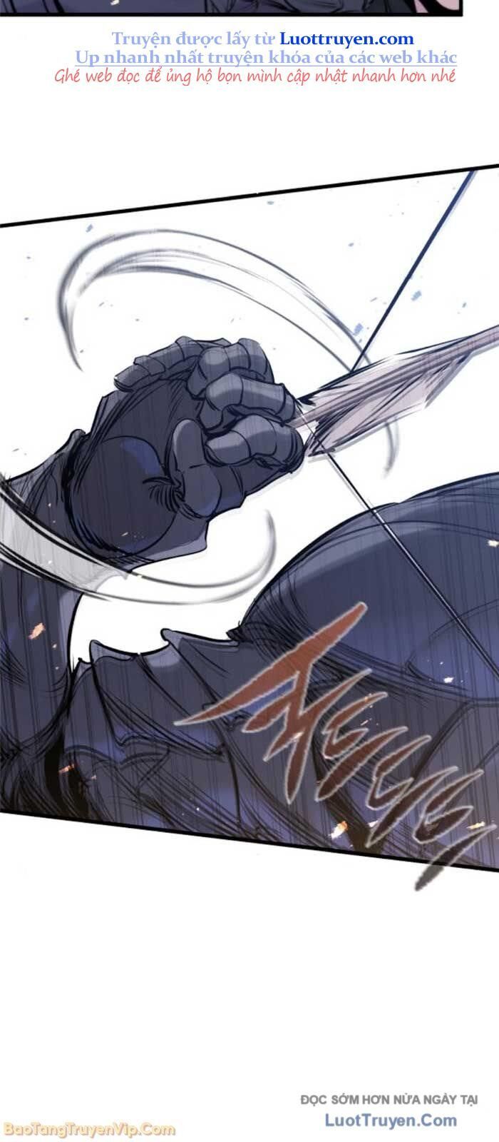 Mỗi Lính Đánh Thuê Trở Về Đều Có Một Kế Hoạch Chapter 59 - Trang 2