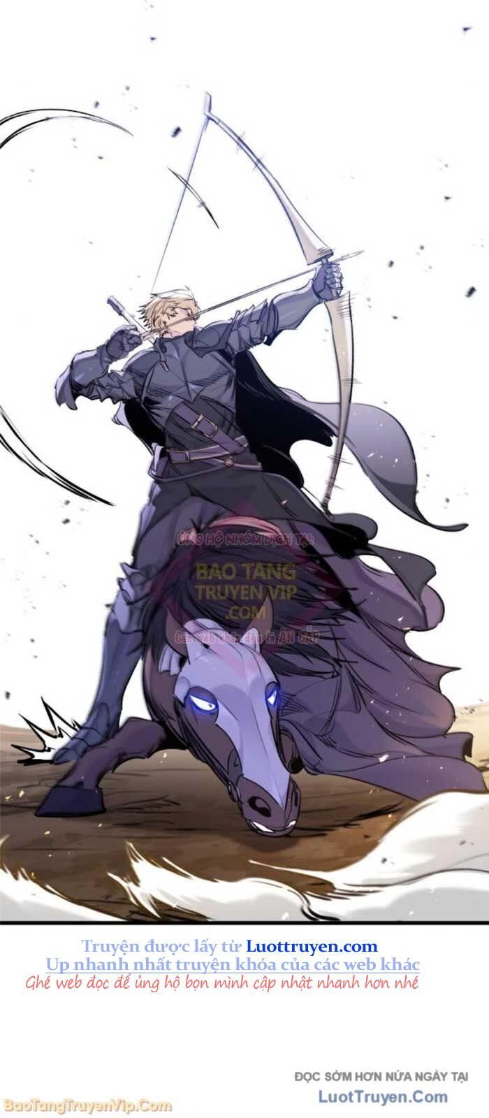 Mỗi Lính Đánh Thuê Trở Về Đều Có Một Kế Hoạch Chapter 59 - Trang 2