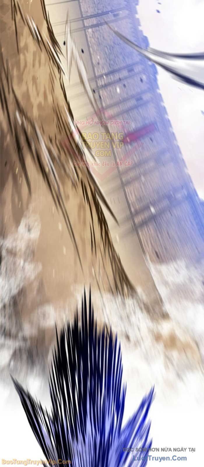 Mỗi Lính Đánh Thuê Trở Về Đều Có Một Kế Hoạch Chapter 59 - Trang 2