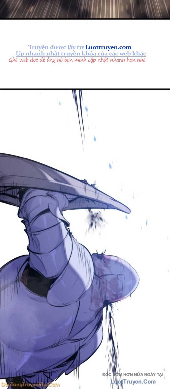 Mỗi Lính Đánh Thuê Trở Về Đều Có Một Kế Hoạch Chapter 59 - Trang 2