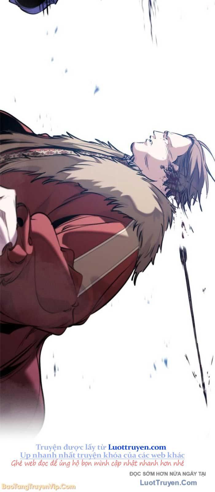 Mỗi Lính Đánh Thuê Trở Về Đều Có Một Kế Hoạch Chapter 59 - Trang 2