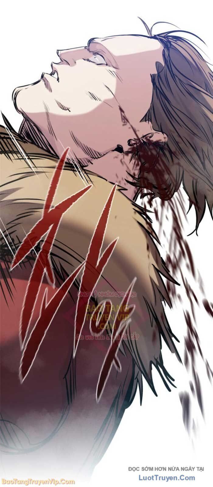 Mỗi Lính Đánh Thuê Trở Về Đều Có Một Kế Hoạch Chapter 59 - Trang 2