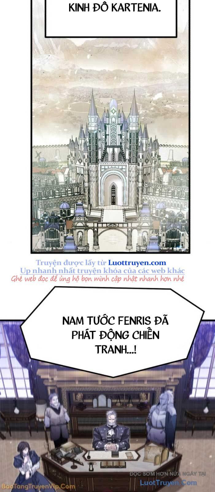 Mỗi Lính Đánh Thuê Trở Về Đều Có Một Kế Hoạch Chapter 59 - Trang 2