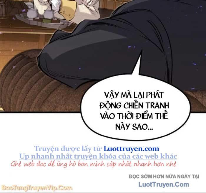 Mỗi Lính Đánh Thuê Trở Về Đều Có Một Kế Hoạch Chapter 59 - Trang 2