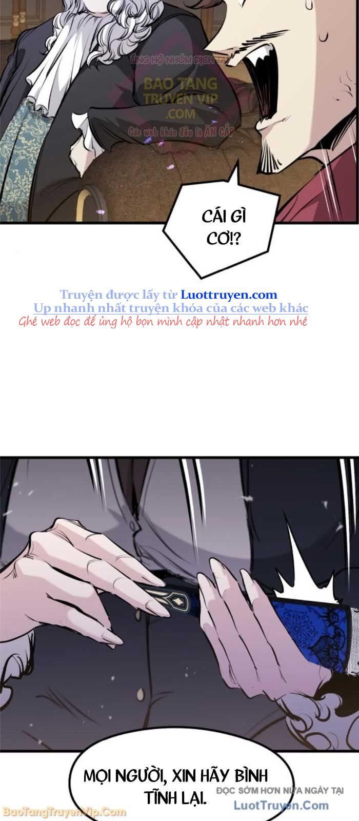 Mỗi Lính Đánh Thuê Trở Về Đều Có Một Kế Hoạch Chapter 59 - Trang 2