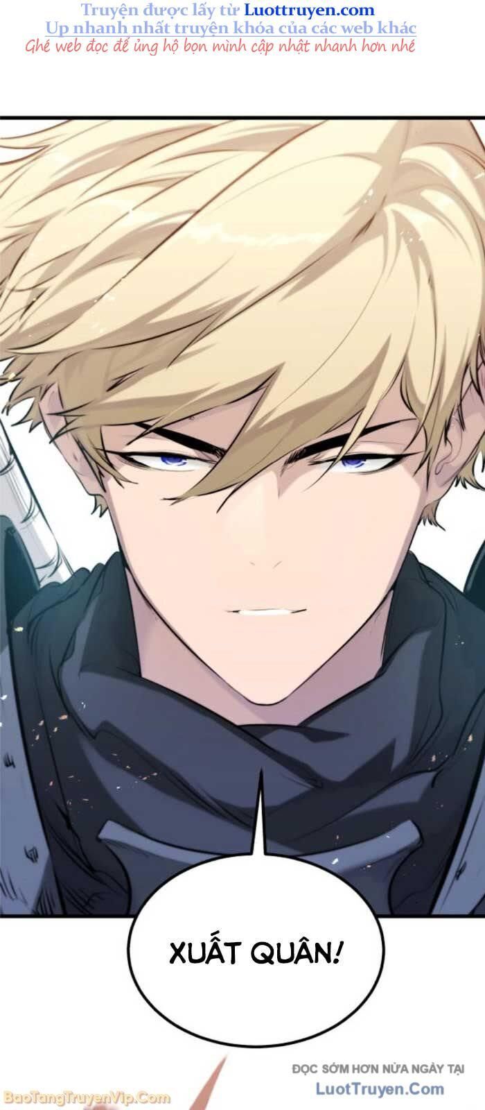 Mỗi Lính Đánh Thuê Trở Về Đều Có Một Kế Hoạch Chapter 59 - Trang 2