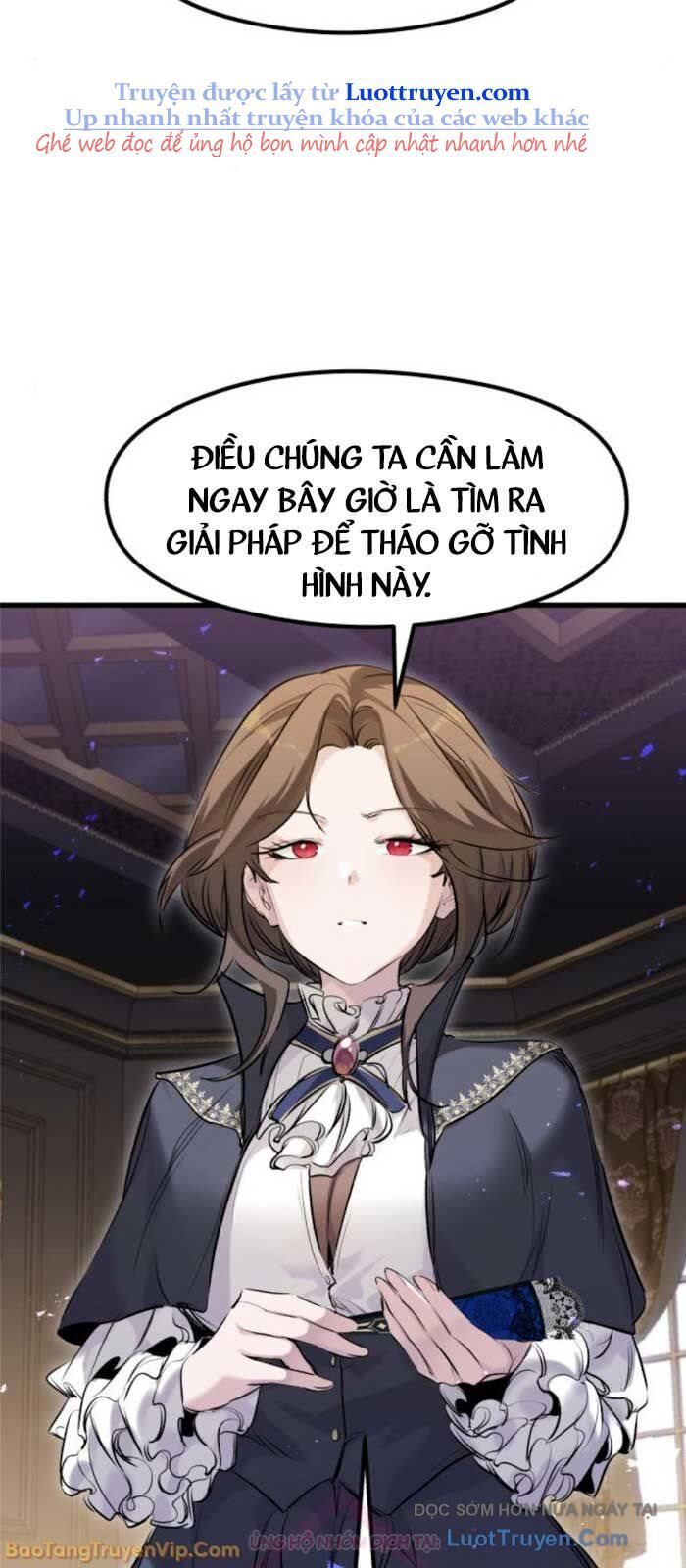 Mỗi Lính Đánh Thuê Trở Về Đều Có Một Kế Hoạch Chapter 59 - Trang 2
