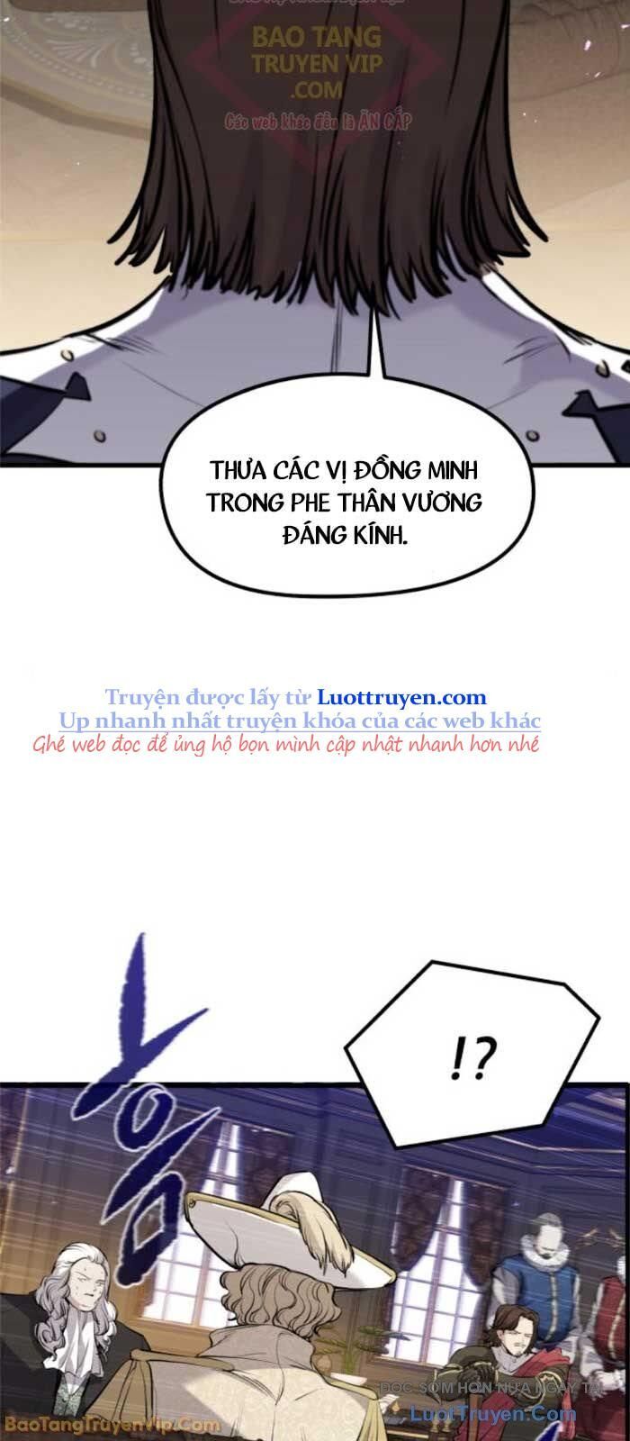Mỗi Lính Đánh Thuê Trở Về Đều Có Một Kế Hoạch Chapter 59 - Trang 2