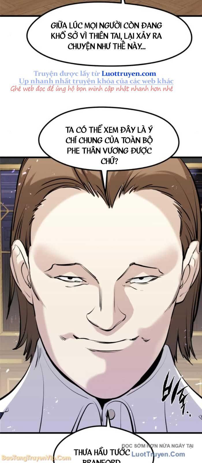 Mỗi Lính Đánh Thuê Trở Về Đều Có Một Kế Hoạch Chapter 59 - Trang 2