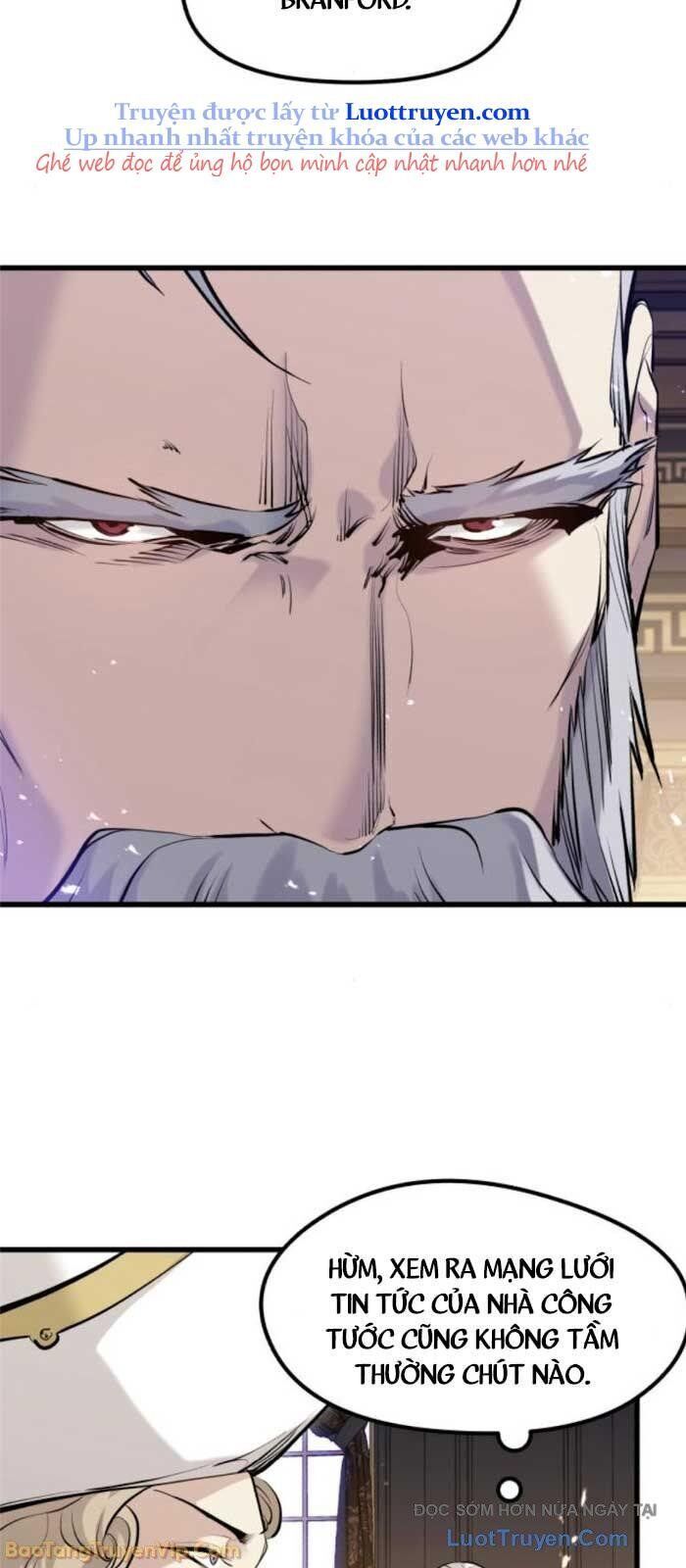 Mỗi Lính Đánh Thuê Trở Về Đều Có Một Kế Hoạch Chapter 59 - Trang 2